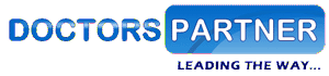 DoctorsPartner EMR Systems