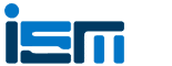 Integrated-Systems-Management-Inc..png