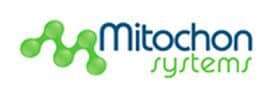 Mitochon Systems