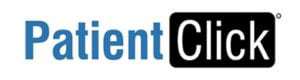 PatientClick-e1513155253477.jpg