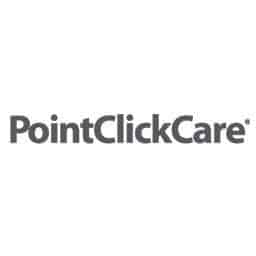 PointClickCare