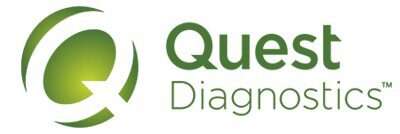 Quest Diagnostics