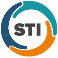STI Computer Services, Inc