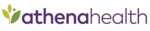 athenaClinicals-EMR-Software-e1513597642136.jpg