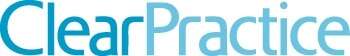 clearpractice
