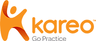 kareo-logo-new.png