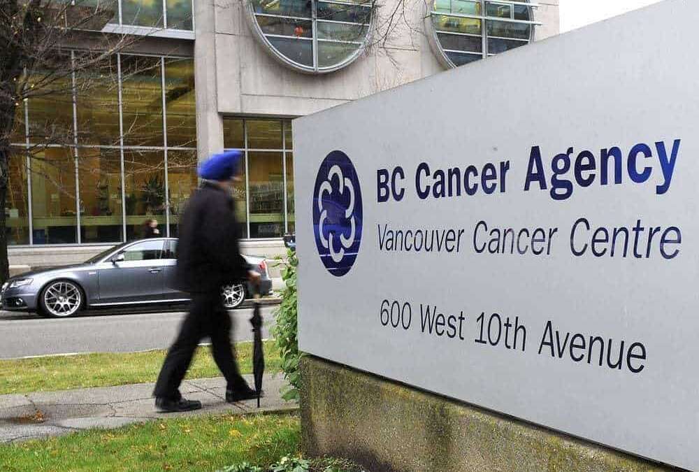 Colon cancer screening test suspended due to manufacturing defect