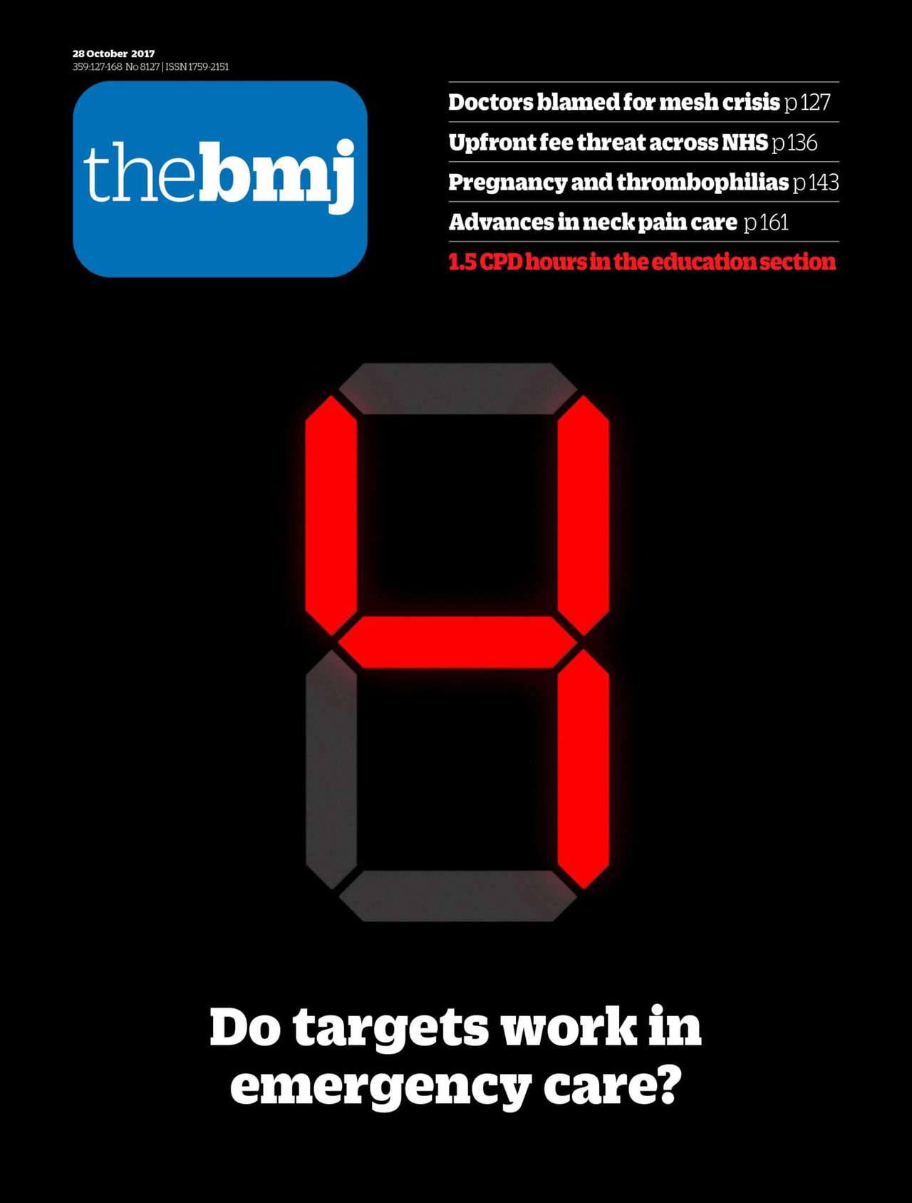 Judith Longstaff Mackay: The art of war on tobacco