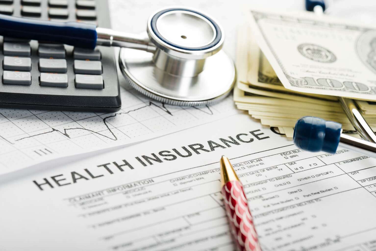 Short Term Health Insurance 2015