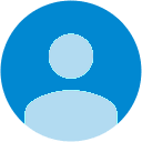 https://afypnnwhen.cloudimg.io/v7/www.medicalrecords.com/wp-content/uploads/2022/10/photo-10255.jpg
