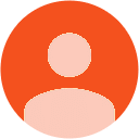 https://afypnnwhen.cloudimg.io/v7/www.medicalrecords.com/wp-content/uploads/2022/10/photo-3981.jpg