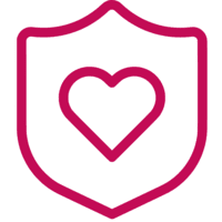 National Center for Medical Records logo